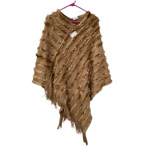 (248) Jon & Anna Poncho